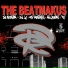 RC BEATMAKUS
