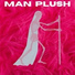 man plus