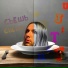 ian360