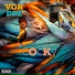 Von Dre