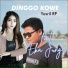 Yusril Rida Pratama feat. Eka Jungs