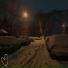 VitMix, -76