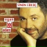 Sinan Erkoç