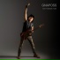 Gnaposs feat. Charlie Moreno, Jeffe Otto