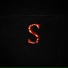 Sylar Rolls