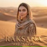 RAKSANA