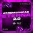DJ VINI ORIGINAL ZS, G7 MUSIC BR feat. MC lipex