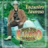 El Lobito de Sinaloa