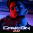 Preet Ghuman, Gulshan Kamboz