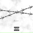 haffy prod.