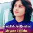 Asadullah Jan Qandhari