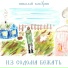 Николай Кокурин