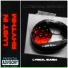 Lyrical Sumba feat. Drizzy