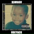 Odeyack
