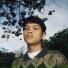 Raihan.