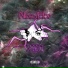 NeedElor