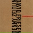 David Friesen, Denny Zeitlin