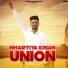 Anndy Jaat