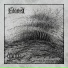 Edoma