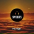 SIM BEATS