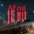 AFOR