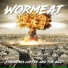 Wormeat feat. Jean-Marie Olaya