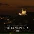 Dj Vinicinho da Penha, MC Flavinho