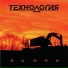 texnologi