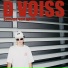 D VOISS