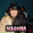 Naghma
