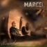 Marcel