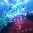 Antew feat. Ilya Bohs