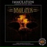 Immolation