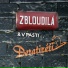 Deratizéři