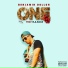 Benjamin Dolluh feat. R.A.N.D.O