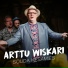 Arttu Wiskari