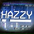 Hazzy!