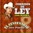 "El Centenario" José Pineda