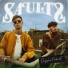 Saults