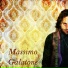 Massimo Galatone