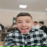 Мс. Strekoza