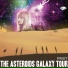 2x12 The Asteroids Galaxy Tour