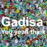 Gadisa