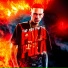 Dj phzin