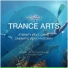 Trance Arts feat. Hysteria!