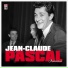 Jean-Claude Pascal