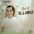 Mohamed Allaoua feat. Samia