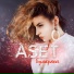 ASET