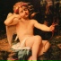 Devin Dereli