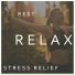 Relaxing Music for Bath Time